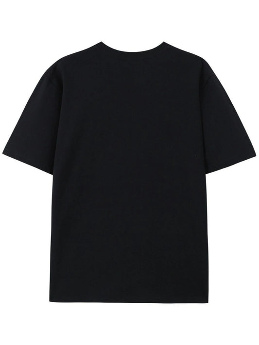 steph curry graphic tee